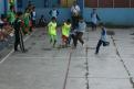 Futsal Event 2013 (37)