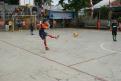 Futsal Event 2011 (182)
