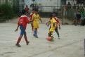 Futsal Event 2013 (85)