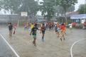 Futsal Event 2011 (192)