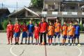 Futsal Event 2013 (27)