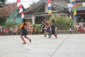 Futsal Event 2011 (78)