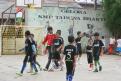 Futsal Event 2011 (73)