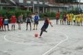 Futsal Event 2013 (71)