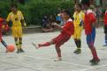 Futsal Event 2013 (86)