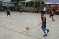 Futsal Event 2011 (172)