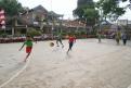 Futsal Event 2011 (67)