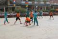 Futsal Event 2011 (45)