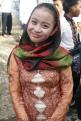 kartini 2014 (57)