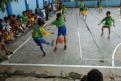 Futsal Event 2013 (45)