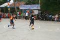 Futsal Event 2011 (181)