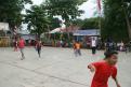Futsal Event 2011 (183)
