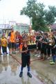 Futsal Event 2011 (211)