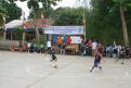 Futsal Event 2011 (156)