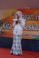 kartini 2014 (22)
