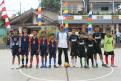 Futsal Event 2011 (154)