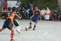 Futsal Event 2011 (189)