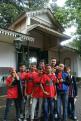 studytour 1314 (52)