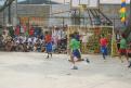 Futsal Event 2011 (66)