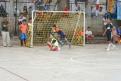 Futsal Event 2011 (161)