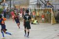 Futsal Event 2011 (102)
