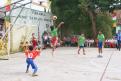 Futsal Event 2011 (71)