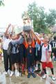 Futsal Event 2011 (212)