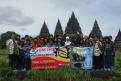 studytour 1314 (231)