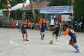 Futsal Event 2011 (186)