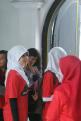 studytour 1314 (85)