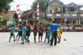 Futsal Event 2011 (27)
