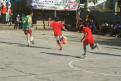 Futsal Event 2013 (24)