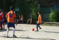 Futsal Event 2013 (29)