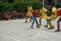 Futsal Event 2013 (77)