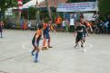 Futsal Event 2011 (188)