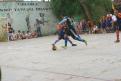 Futsal Event 2011 (94)