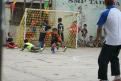 Futsal Event 2011 (108)