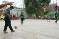 Futsal Event 2011 (148)