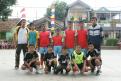 Futsal Event 2011 (4)