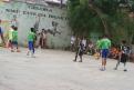 Futsal Event 2011 (75)