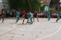 Futsal Event 2011 (30)