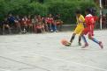 Futsal Event 2013 (76)