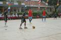 Futsal Event 2011 (23)