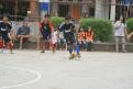 Futsal Event 2011 (87)