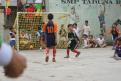Futsal Event 2011 (80)