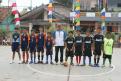 Futsal Event 2011 (77)