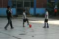 Futsal Event 2013 (9)
