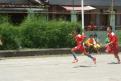 Futsal Event 2013 (54)