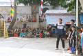 Futsal Event 2011 (22)