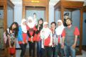 studytour 1314 (120)